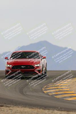 media/Mar-19-2023-Speed Ventures (Sun) [[20cf5f9ff9]]/2-Orange Group/Session 3 (Turn 12)/